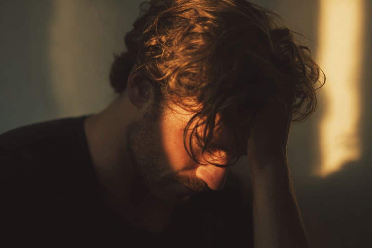 Neuroscience News logo for mobile.