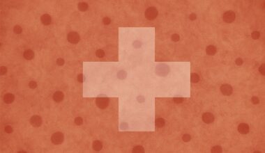 Measles exposure risk reported at Regina airport, flight | 620 CKRM - The Voice of Saskatchewan