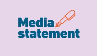 New provincial-territorial agreement to build Canada’s national electricity grid a win for affordability, jobs and climate