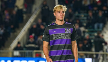 U19 MNT Roster Named for Spain Trip | Club Soccer