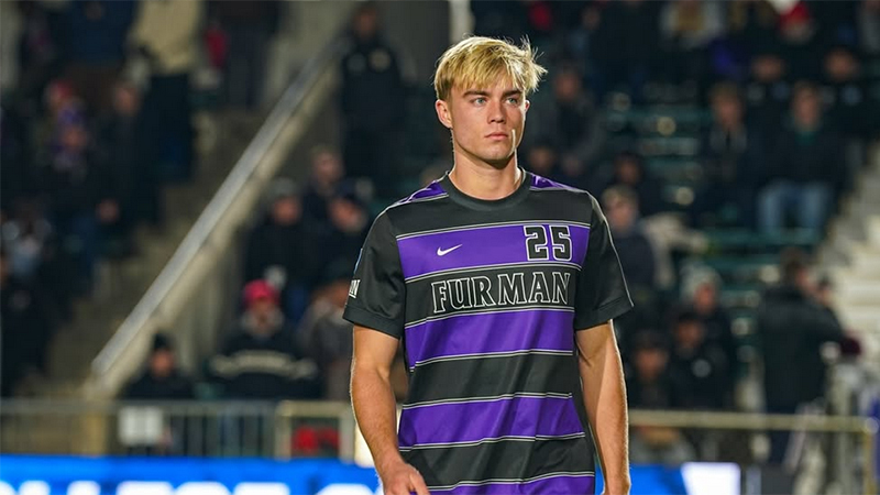 U19 MNT Roster Named for Spain Trip | Club Soccer