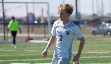 Dallas Cup: 12 Boys to Watch | Club Soccer