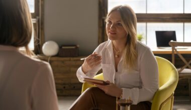 Therapists Go on Strike, Saying They're Being Replaced by AI