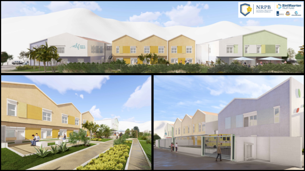 mentalhealthfacility11032026