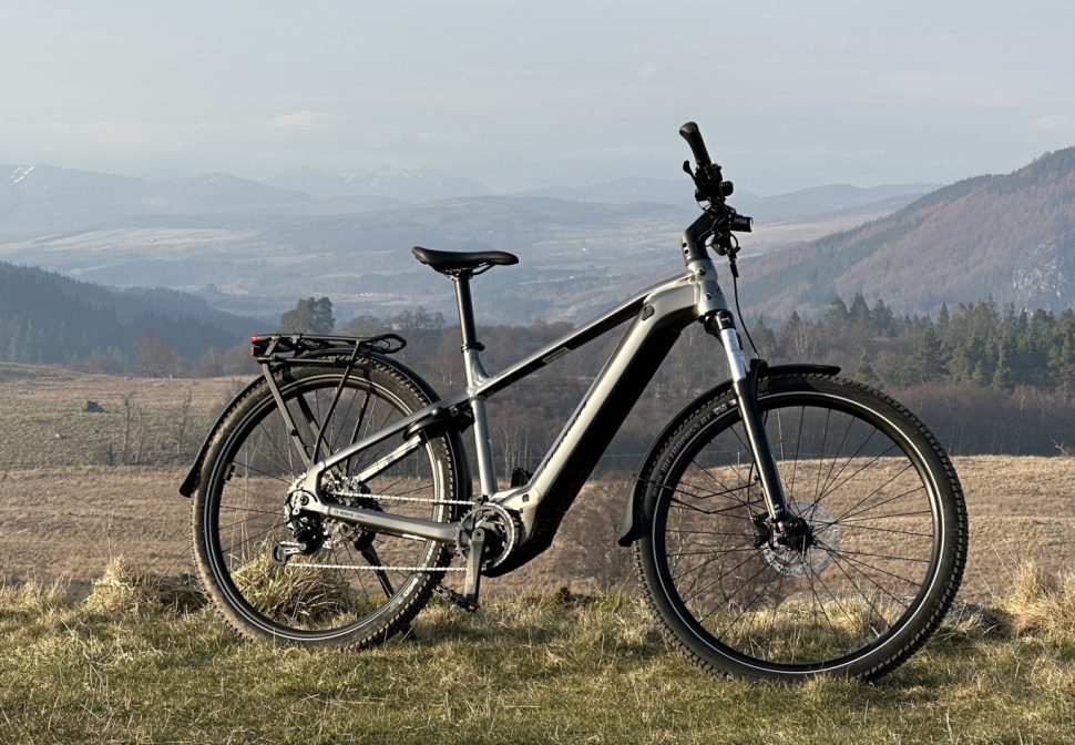 merida eFloat cc review