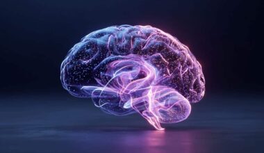 Neuroscience News logo for mobile.