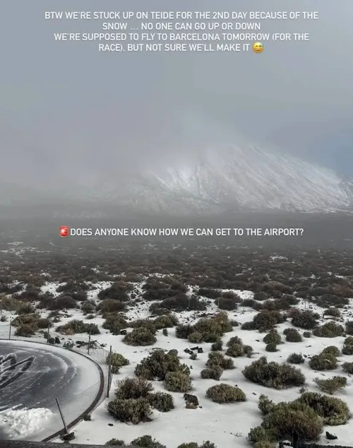 mhtPh3Wur6coaiNfm3SawH-970-80