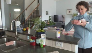 Migraine sufferers in southern Alberta struggle to find affordable treatments