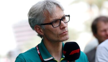 ‘What’s the point of those questions?’