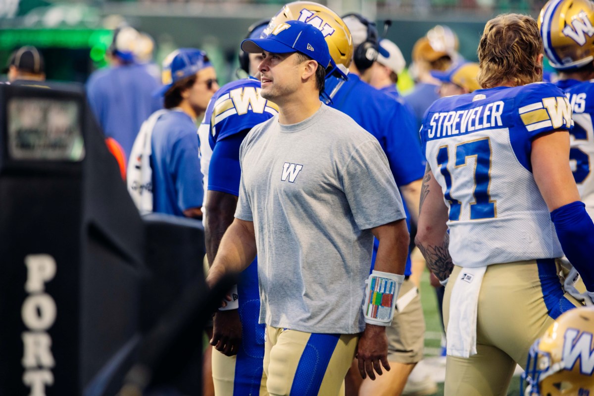 SportsCage analyst Glen Suitor backs Bombers, Elks receiving extra picks in 2026 CFL Draft