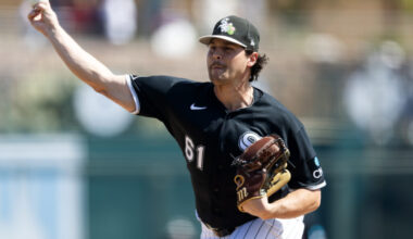 Injury Notes: Vasil, Neto, Jung, Wheeler