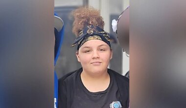 missing alyssia brampton