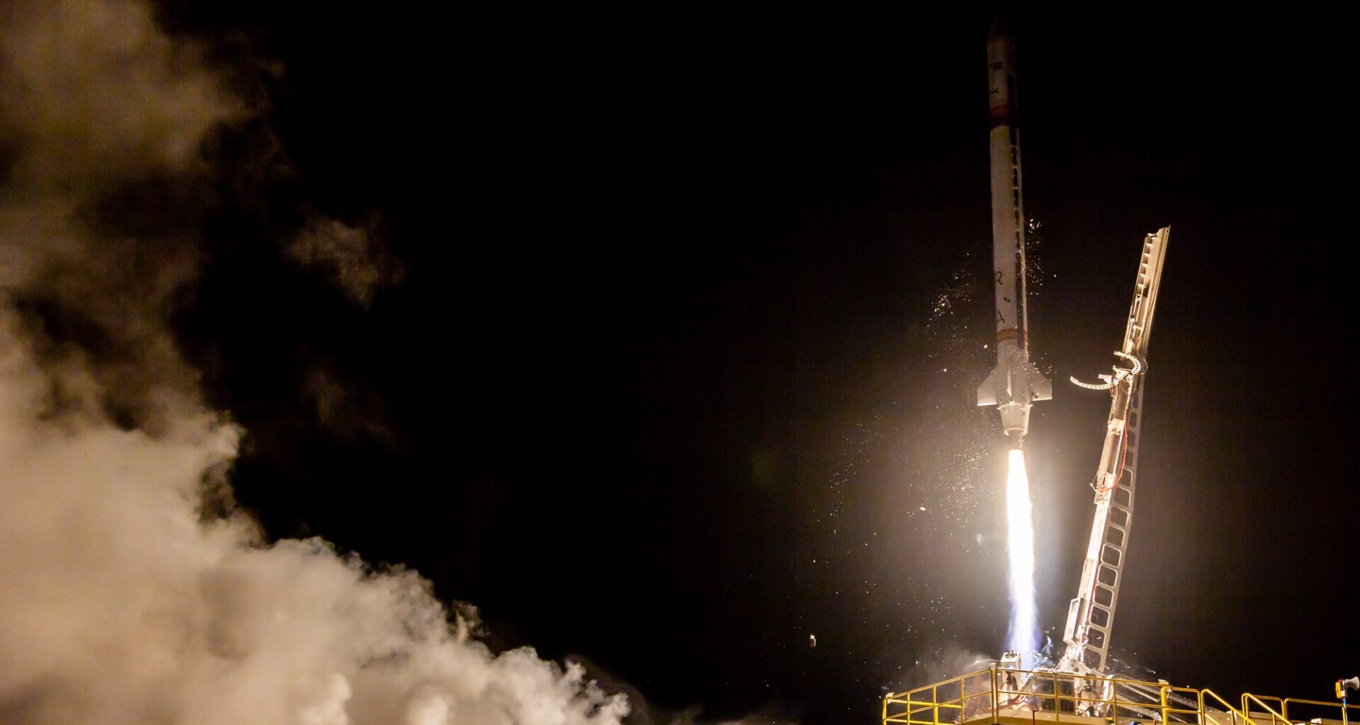 PLD Space raises $209 million to shift into serial rocket production