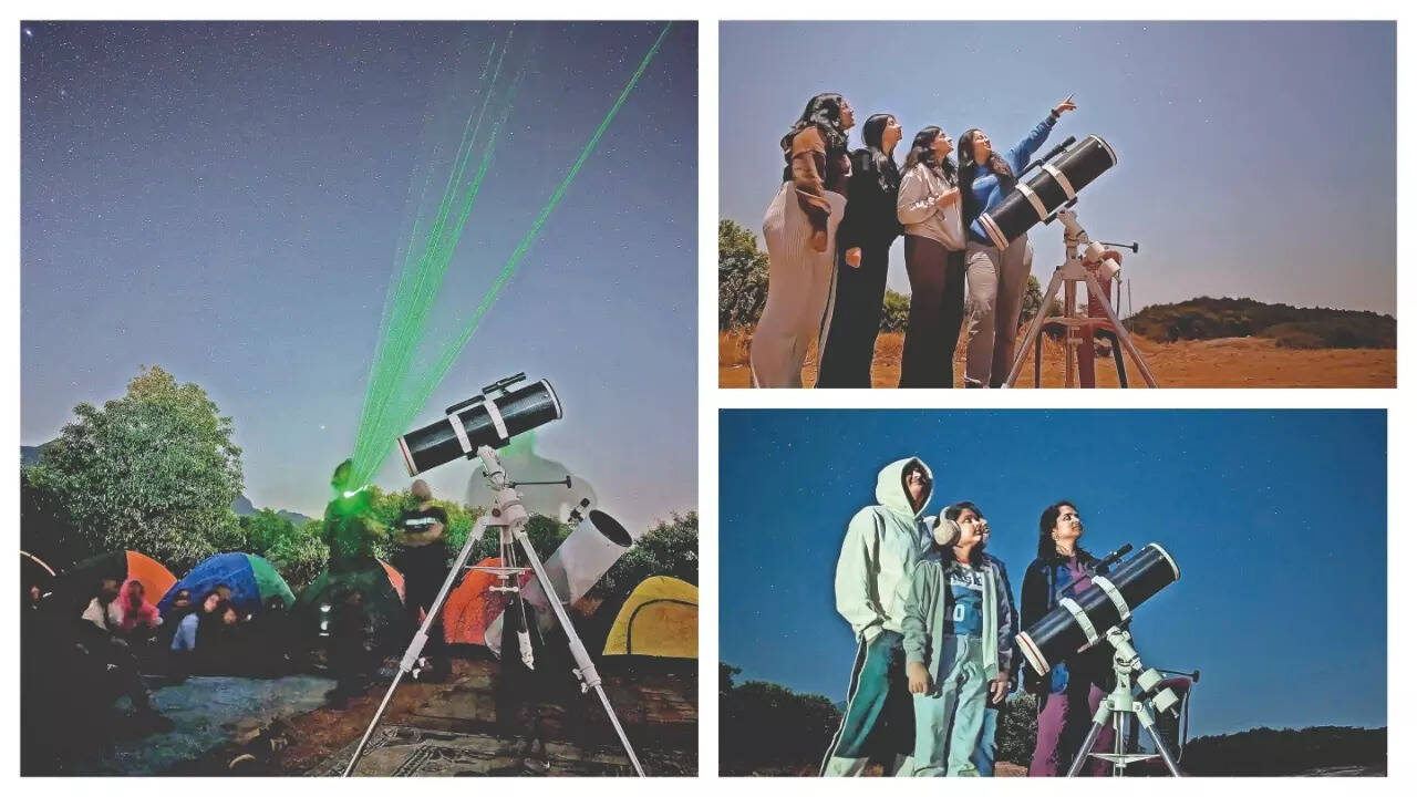 MixCollage-13-Mar-2026-09-22-AM-3003