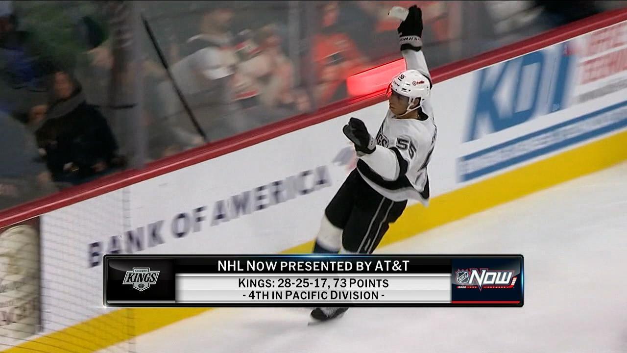 Pressure Gauge | NHL.com