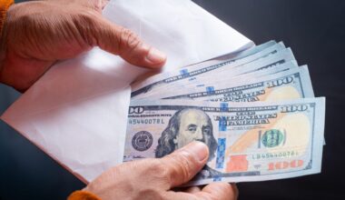 A Program Is Now Sending Basic Income Payments to AI-Impacted Workers