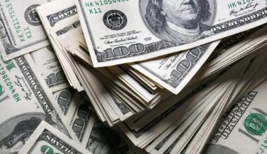 Michigan paid consultants $2.9M for failed mental health redesign