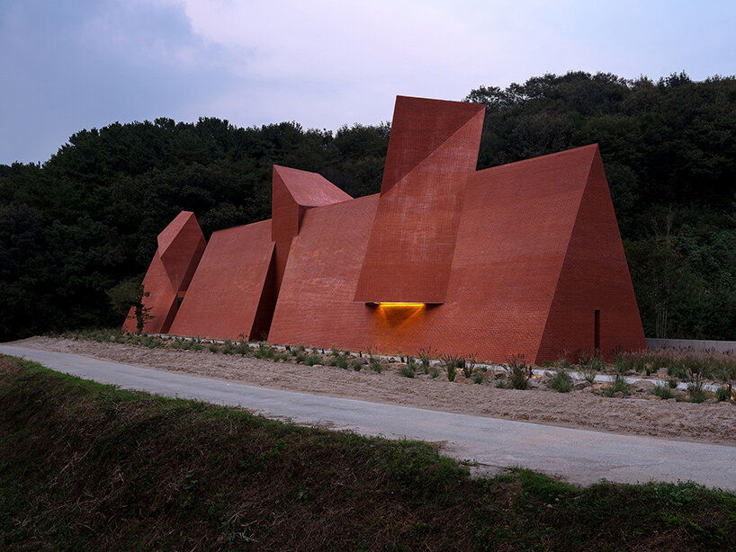 monologue café sosokki anac