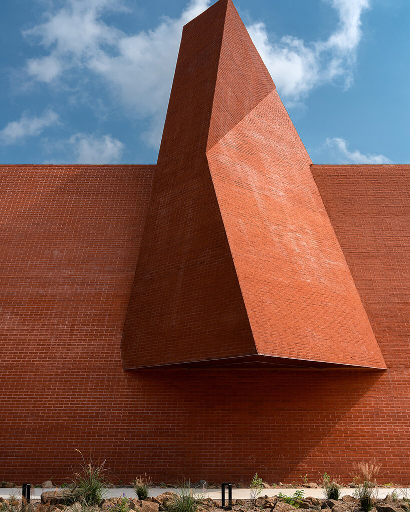 monologue café sosokki anac