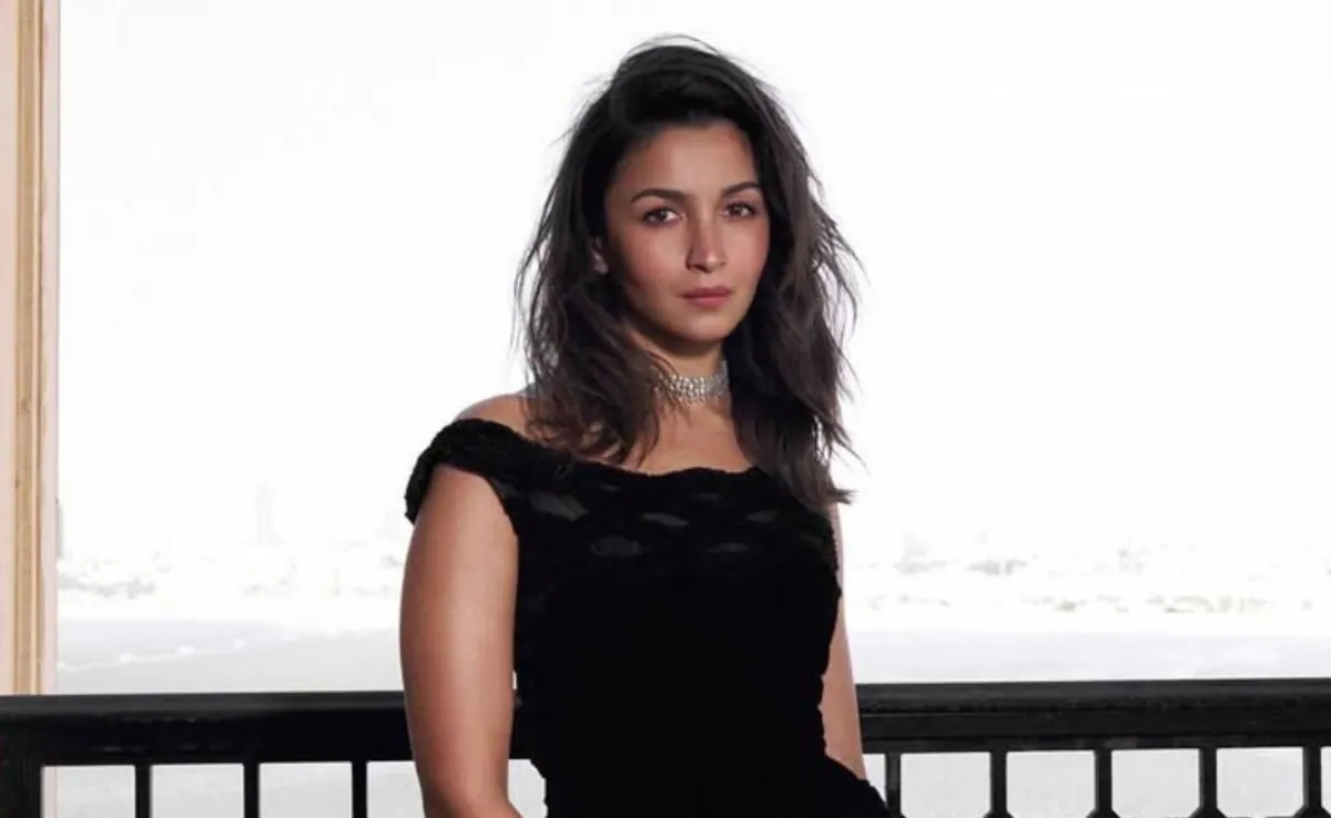 What Alia Bhatt Eats To Stay Healthy And Fit At 33