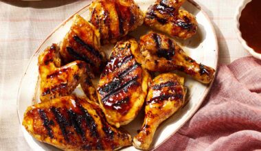 What Happens to Your Body If You Eat Too Much Protein?