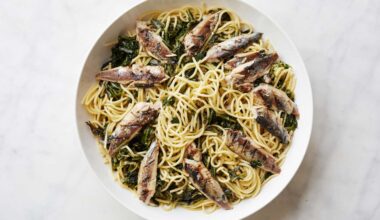 15 Best Foods for Heart Health