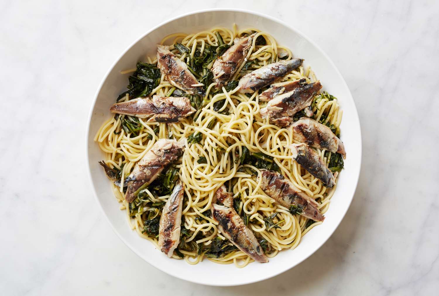 15 Best Foods for Heart Health