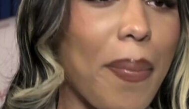 Isabelle Harrison Predicts Bigger WNBA Season With More Money And More Teams | TOI Shorts