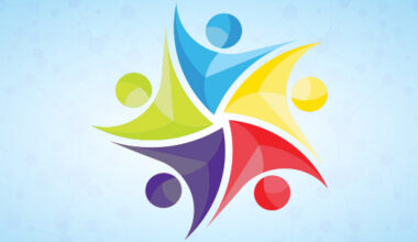 Eby pushes back on Ottawa’s temporary foreign worker expansion : My Campbell River Now