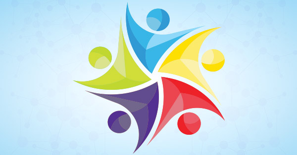 Eby pushes back on Ottawa’s temporary foreign worker expansion : My Campbell River Now