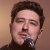 Mumford and Sons