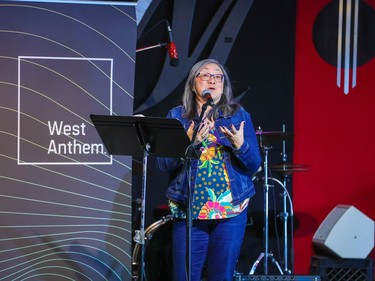 031026-music_calgary-052824-gya-12