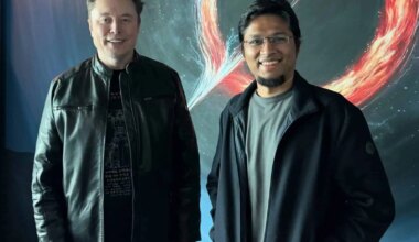 India’s Young Talent Behind Elon Musk’s Super Intelligence