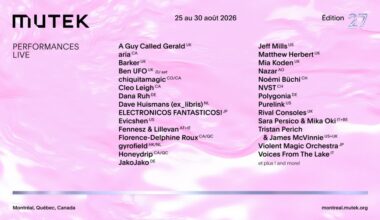 Ontario creative logo