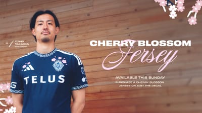 Spectator Guide: Cherry Blossom Match in matinee against Minnesota