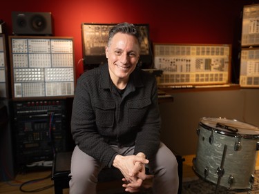 031026-National_Music_Centre_CEO