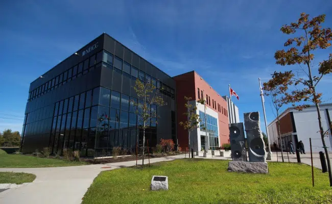 N.B. invests $1.47M to expand pulmonary rehabilitation services