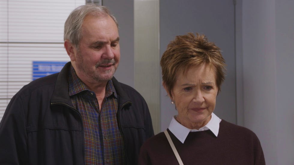 karl and susan kennedy in neighbours