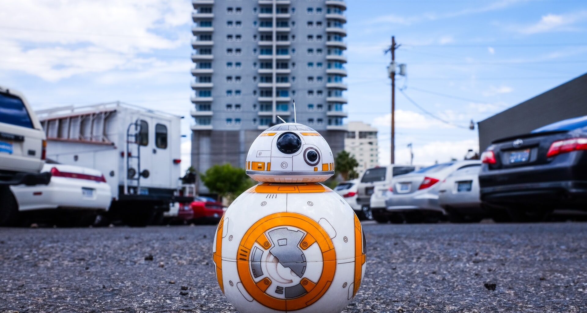 10 Best Low-Priced AI Stocks to Buy Now