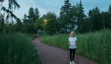 Neurologists say one daily habit separates mentally sharp 80-year-olds from the rest — and most people quit it after retirement – VegOut