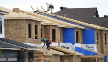 Ford government, feds to cut development charges on new homes in half to stimulate new builds