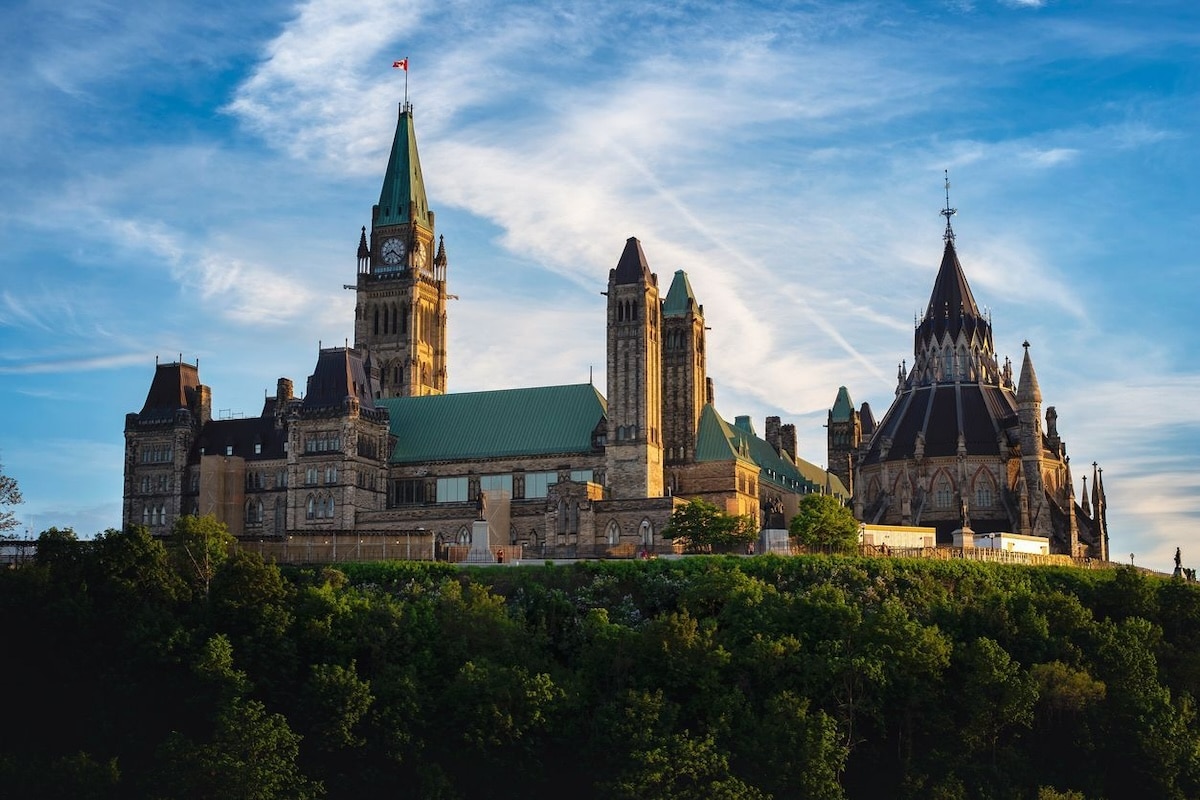 BREAKING: Canada’s new TR to PR pathway has launched