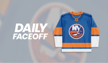 Cole Eiserman - NHL Player News, Rankings, Stats