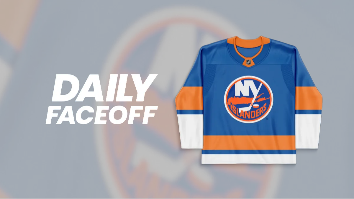 Cole Eiserman - NHL Player News, Rankings, Stats