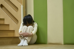 S. Korea’s youngest children see sharpest rise in antidepressant use