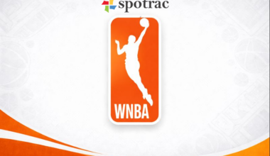 WNBA announces 2026 Expansion Draft rules, schedules for April 3