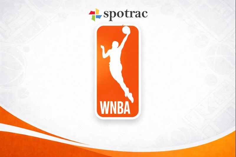 WNBA announces 2026 Expansion Draft rules, schedules for April 3