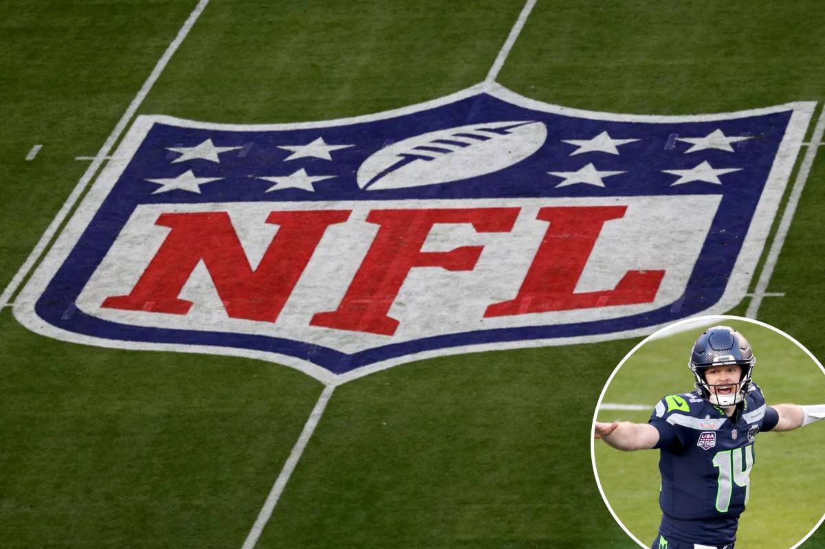 NFL season is starting on Wednesday in new quirk