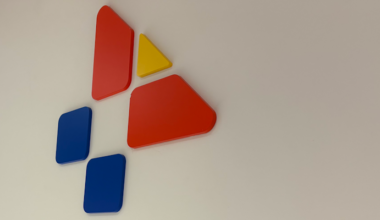Core Health Staffing Review Progressing as Planned says Government
