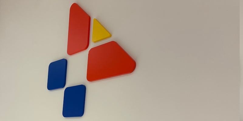 Core Health Staffing Review Progressing as Planned says Government